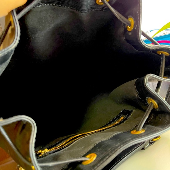 LV Epi Noe GM-SOLD - Picture 2 of 6